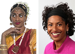 Sadhna Gopalrai