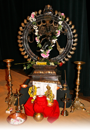 welcome-sanstha-amrit-altaar