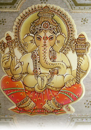 workshop-indiase-tempeldans-ganesha