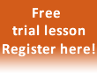 register